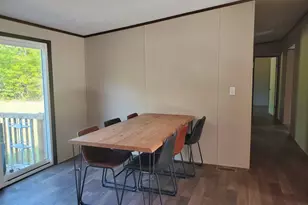 3795 Old Indian Trail, Wagener, SC 29164 - Photo 3