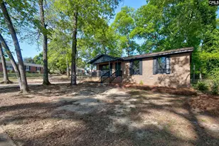 117 Lambeth Dr, Columbia, SC 29209 - Photo 35