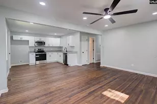 117 Lambeth Dr, Columbia, SC 29209 - Photo 11