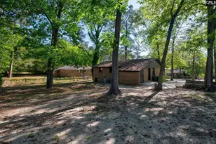 117 Lambeth Dr, Columbia, SC 29209 - Photo 31