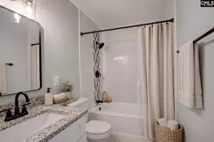 117 Lambeth Dr, Columbia, SC 29209 - Photo 7