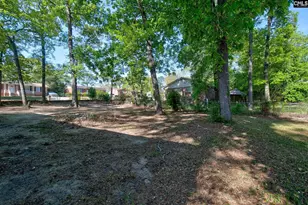 117 Lambeth Dr, Columbia, SC 29209 - Photo 33