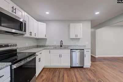 117 Lambeth Drive, Columbia, SC 29209 - Photo 15