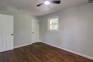 117 Lambeth Dr, Columbia, SC 29209 - Photo 25