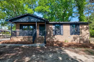 117 Lambeth Dr, Columbia, SC 29209 - Photo 27
