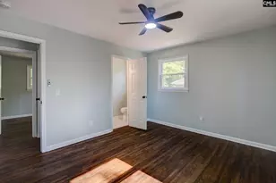 117 Lambeth Dr, Columbia, SC 29209 - Photo 21