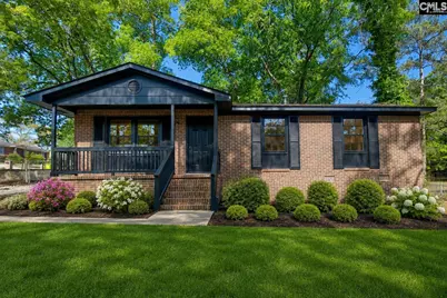 117 Lambeth Drive, Columbia, SC 29209 - Photo 1