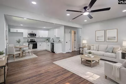117 Lambeth Drive, Columbia, SC 29209 - Photo 3