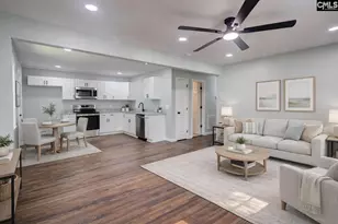 117 Lambeth Dr, Columbia, SC 29209 - Photo 3