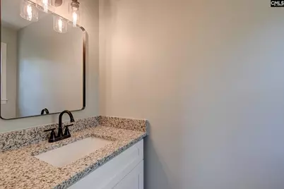 117 Lambeth Drive, Columbia, SC 29209 - Photo 23
