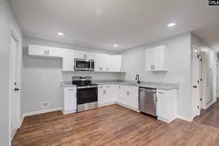 117 Lambeth Dr, Columbia, SC 29209 - Photo 13