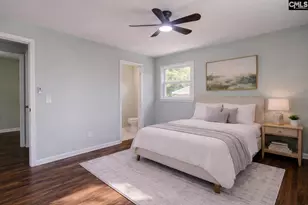 117 Lambeth Dr, Columbia, SC 29209 - Photo 5