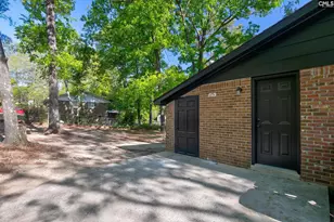 117 Lambeth Dr, Columbia, SC 29209 - Photo 29