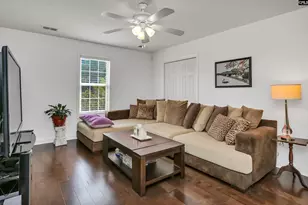 108 Fallen Oak Dr, Columbia, SC 29229 - Photo 39