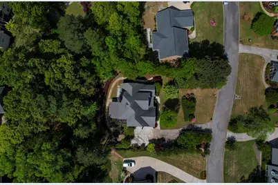 108 Fallen Oak Drive, Columbia, SC 29229 - Photo 11