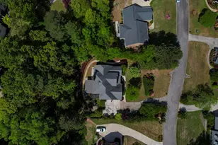 108 Fallen Oak Dr, Columbia, SC 29229 - Photo 11
