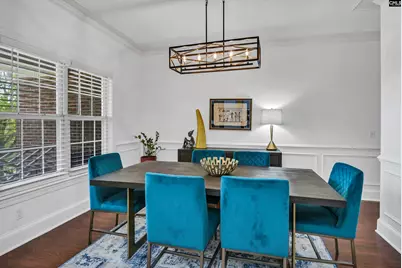 108 Fallen Oak Drive, Columbia, SC 29229 - Photo 19