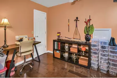 108 Fallen Oak Drive, Columbia, SC 29229 - Photo 39