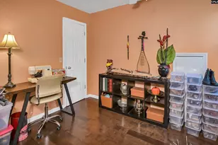 108 Fallen Oak Dr, Columbia, SC 29229 - Photo 39