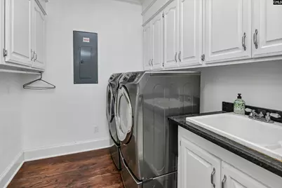 108 Fallen Oak Drive, Columbia, SC 29229 - Photo 31