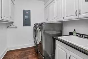 108 Fallen Oak Dr, Columbia, SC 29229 - Photo 31