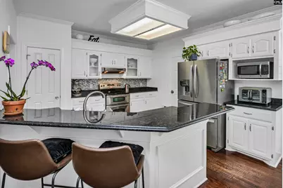 108 Fallen Oak Drive, Columbia, SC 29229 - Photo 25