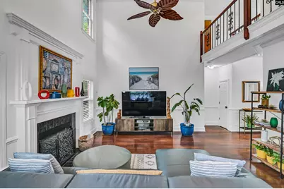 108 Fallen Oak Drive, Columbia, SC 29229 - Photo 29