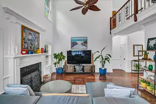 108 Fallen Oak Dr, Columbia, SC 29229 - Photo 29