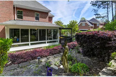 108 Fallen Oak Drive, Columbia, SC 29229 - Photo 9