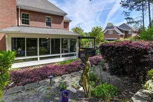 108 Fallen Oak Dr, Columbia, SC 29229 - Photo 9