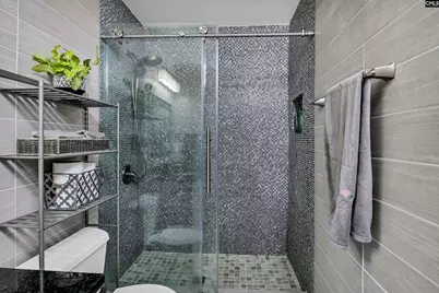 108 Fallen Oak Drive, Columbia, SC 29229 - Photo 43