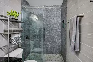 108 Fallen Oak Dr, Columbia, SC 29229 - Photo 43