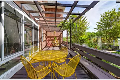 108 Fallen Oak Drive, Columbia, SC 29229 - Photo 7