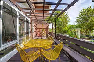 108 Fallen Oak Dr, Columbia, SC 29229 - Photo 7