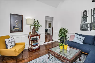 108 Fallen Oak Drive, Columbia, SC 29229 - Photo 17