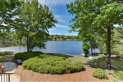 108 Fallen Oak Drive, Columbia, SC 29229 - Photo 51