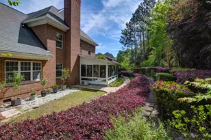 108 Fallen Oak Dr, Columbia, SC 29229 - Photo 47