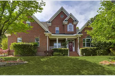 108 Fallen Oak Drive, Columbia, SC 29229 - Photo 1