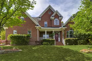 108 Fallen Oak Dr, Columbia, SC 29229 - Photo 1