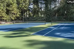 108 Fallen Oak Dr, Columbia, SC 29229 - Photo 55