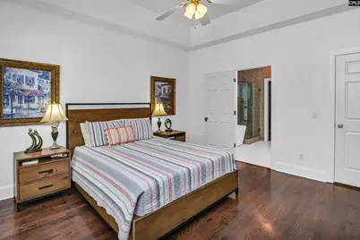 108 Fallen Oak Drive, Columbia, SC 29229 - Photo 33