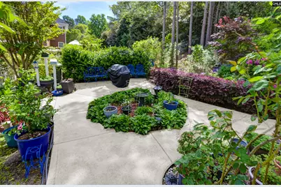 108 Fallen Oak Drive, Columbia, SC 29229 - Photo 49