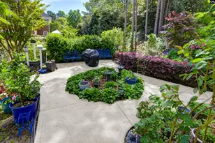 108 Fallen Oak Dr, Columbia, SC 29229 - Photo 49