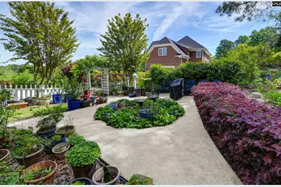 108 Fallen Oak Drive, Columbia, SC 29229 - Photo 13