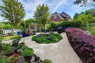 108 Fallen Oak Dr, Columbia, SC 29229 - Photo 13