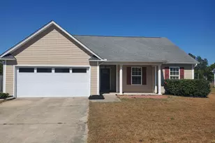 126 Ridge Pointe Dr, Gaston, SC 29053 - Photo 1