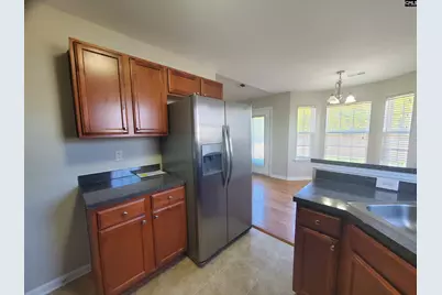 126 Ridge Pointe Drive, Gaston, SC 29053 - Photo 7