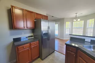 126 Ridge Pointe Dr, Gaston, SC 29053 - Photo 7