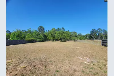 126 Ridge Pointe Drive, Gaston, SC 29053 - Photo 17