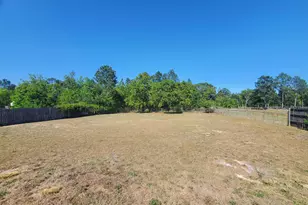 126 Ridge Pointe Dr, Gaston, SC 29053 - Photo 17